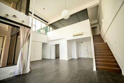 Yong An Park (D9), Condominium #497935041